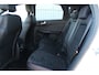 Ford Kuga 2.5-225pk PHEV ST-Line X. Luxe hybride rijden voor een reëel bedrag ! Trekhaak, Winter Pack, Cruise Contol, Climate Control, Camera
