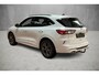 Ford Kuga 2.5 225 pk PHEV ST-Line X Trekhaak, Winter Pack, Cruise Contol, Climate Control, Camera