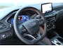 Ford Kuga 2.5-225pk PHEV ST-Line X. Luxe hybride rijden voor een reëel bedrag ! Trekhaak, Winter Pack, Cruise Contol, Climate Control, Camera