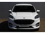 Ford Kuga 2.5-225pk PHEV ST-Line X. Luxe hybride rijden voor een reëel bedrag ! Trekhaak, Winter Pack, Cruise Contol, Climate Control, Camera