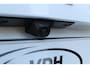 Ford Kuga 2.5-225pk PHEV ST-Line X. Luxe hybride rijden voor een reëel bedrag ! Trekhaak, Winter Pack, Cruise Contol, Climate Control, Camera