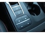 Ford Kuga 2.5-225pk PHEV ST-Line X. Luxe hybride rijden voor een reëel bedrag ! Trekhaak, Winter Pack, Cruise Contol, Climate Control, Camera