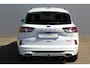 Ford Kuga 2.5-225pk PHEV ST-Line X. Luxe hybride rijden voor een reëel bedrag ! Trekhaak, Winter Pack, Cruise Contol, Climate Control, Camera