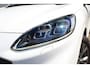 Ford Kuga 2.5-225pk PHEV ST-Line X. Luxe hybride rijden voor een reëel bedrag ! Trekhaak, Winter Pack, Cruise Contol, Climate Control, Camera