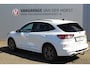 Ford Kuga 2.5-225pk PHEV ST-Line X. Luxe hybride rijden voor een reëel bedrag ! Trekhaak, Winter Pack, Cruise Contol, Climate Control, Camera