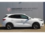 Ford Kuga 2.5-225pk PHEV ST-Line X. Luxe hybride rijden voor een reëel bedrag ! Trekhaak, Winter Pack, Cruise Contol, Climate Control, Camera