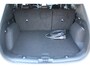 Ford Kuga 2.5-225pk PHEV ST-Line X. Luxe hybride rijden voor een reëel bedrag ! Trekhaak, Winter Pack, Cruise Contol, Climate Control, Camera