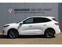 Ford Kuga 2.5-225pk PHEV ST-Line X. Luxe hybride rijden voor een reëel bedrag ! Trekhaak, Winter Pack, Cruise Contol, Climate Control, Camera