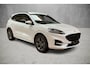 Ford Kuga 2.5 225 pk PHEV ST-Line X Trekhaak, Winter Pack, Cruise Contol, Climate Control, Camera