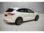Ford Kuga 2.5 225 pk PHEV ST-Line X Trekhaak, Winter Pack, Cruise Contol, Climate Control, Camera