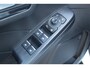 Ford Kuga 2.5-225pk PHEV ST-Line X. Luxe hybride rijden voor een reëel bedrag ! Trekhaak, Winter Pack, Cruise Contol, Climate Control, Camera