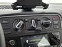 Skoda Citigo 1.0 Greentech Ambition | Airco | All Seasonbanden | Bluetooth | Elektrische Ramen | Start/Stop |