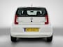 Skoda Citigo 1.0 Greentech Ambition | Airco | All Seasonbanden | Bluetooth | Elektrische Ramen | Start/Stop |
