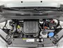 Skoda Citigo 1.0 Greentech Ambition | Airco | All Seasonbanden | Bluetooth | Elektrische Ramen | Start/Stop |