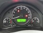 Skoda Citigo 1.0 Greentech Ambition | Airco | All Seasonbanden | Bluetooth | Elektrische Ramen | Start/Stop |