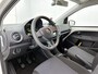 Skoda Citigo 1.0 Greentech Ambition | Airco | All Seasonbanden | Bluetooth | Elektrische Ramen | Start/Stop |