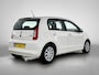 Skoda Citigo 1.0 Greentech Ambition | Airco | All Seasonbanden | Bluetooth | Elektrische Ramen | Start/Stop |