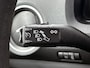 Skoda Citigo 1.0 Greentech Ambition | Airco | All Seasonbanden | Bluetooth | Elektrische Ramen | Start/Stop |