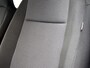 Skoda Citigo 1.0 Greentech Ambition | Airco | All Seasonbanden | Bluetooth | Elektrische Ramen | Start/Stop |