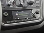 Skoda Citigo 1.0 Greentech Ambition | Airco | All Seasonbanden | Bluetooth | Elektrische Ramen | Start/Stop |