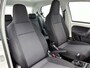 Skoda Citigo 1.0 Greentech Ambition | Airco | All Seasonbanden | Bluetooth | Elektrische Ramen | Start/Stop |