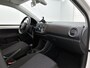 Skoda Citigo 1.0 Greentech Ambition | Airco | All Seasonbanden | Bluetooth | Elektrische Ramen | Start/Stop |
