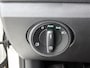 Skoda Citigo 1.0 Greentech Ambition | Airco | All Seasonbanden | Bluetooth | Elektrische Ramen | Start/Stop |