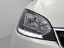 Skoda Citigo 1.0 Greentech Ambition | Airco | All Seasonbanden | Bluetooth | Elektrische Ramen | Start/Stop |