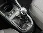 Skoda Citigo 1.0 Greentech Ambition | Airco | All Seasonbanden | Bluetooth | Elektrische Ramen | Start/Stop |