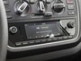 Skoda Citigo 1.0 Greentech Ambition | Airco | All Seasonbanden | Bluetooth | Elektrische Ramen | Start/Stop |