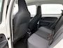 Skoda Citigo 1.0 Greentech Ambition | Airco | All Seasonbanden | Bluetooth | Elektrische Ramen | Start/Stop |