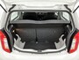 Skoda Citigo 1.0 Greentech Ambition | Airco | All Seasonbanden | Bluetooth | Elektrische Ramen | Start/Stop |