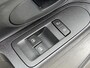 Skoda Citigo 1.0 Greentech Ambition | Airco | All Seasonbanden | Bluetooth | Elektrische Ramen | Start/Stop |