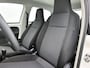 Skoda Citigo 1.0 Greentech Ambition | Airco | All Seasonbanden | Bluetooth | Elektrische Ramen | Start/Stop |