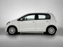 Skoda Citigo 1.0 Greentech Ambition | Airco | All Seasonbanden | Bluetooth | Elektrische Ramen | Start/Stop |
