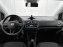 Skoda Citigo 1.0 Greentech Ambition | Airco | All Seasonbanden | Bluetooth | Elektrische Ramen | Start/Stop |