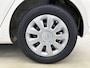 Skoda Citigo 1.0 Greentech Ambition | Airco | All Seasonbanden | Bluetooth | Elektrische Ramen | Start/Stop |