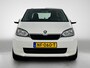Skoda Citigo 1.0 Greentech Ambition | Airco | All Seasonbanden | Bluetooth | Elektrische Ramen | Start/Stop |