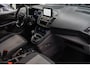 Ford Transit Connect 1.0 Navi Airco Camera 1x Schuifdeur PDC Cruise control 2x Achterportieren 1e Eigenaar BTW auto