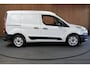 Ford Transit Connect 1.0 Navi Airco Camera 1x Schuifdeur PDC Cruise control 2x Achterportieren 1e Eigenaar BTW auto