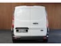 Ford Transit Connect 1.0 Navi Airco Camera 1x Schuifdeur PDC Cruise control 2x Achterportieren 1e Eigenaar BTW auto