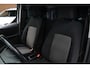 Ford Transit Connect 1.0 Navi Airco Camera 1x Schuifdeur PDC Cruise control 2x Achterportieren 1e Eigenaar BTW auto