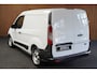 Ford Transit Connect 1.0 Navi Airco Camera 1x Schuifdeur PDC Cruise control 2x Achterportieren 1e Eigenaar BTW auto