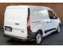 Ford Transit Connect 1.0 Navi Airco Camera 1x Schuifdeur PDC Cruise control 2x Achterportieren 1e Eigenaar BTW auto