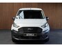 Ford Transit Connect 1.0 Navi Airco Camera 1x Schuifdeur PDC Cruise control 2x Achterportieren 1e Eigenaar BTW auto