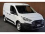 Ford Transit Connect 1.0 Navi Airco Camera 1x Schuifdeur PDC Cruise control 2x Achterportieren 1e Eigenaar BTW auto