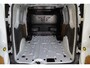 Ford Transit Connect 1.0 Navi Airco Camera 1x Schuifdeur PDC Cruise control 2x Achterportieren 1e Eigenaar BTW auto