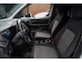 Ford Transit Connect 1.0 Navi Airco Camera 1x Schuifdeur PDC Cruise control 2x Achterportieren 1e Eigenaar BTW auto