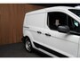 Ford Transit Connect 1.0 Navi Airco Camera 1x Schuifdeur PDC Cruise control 2x Achterportieren 1e Eigenaar BTW auto