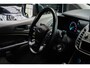 Ford Transit Connect 1.0 Navi Airco Camera 1x Schuifdeur PDC Cruise control 2x Achterportieren 1e Eigenaar BTW auto